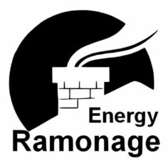 Energy Ramonage Figeac et alentours